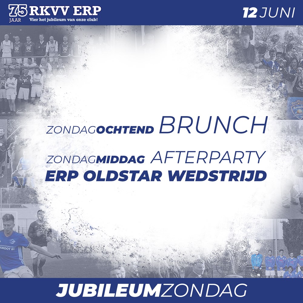 Zondag_online_vierkant.jpg